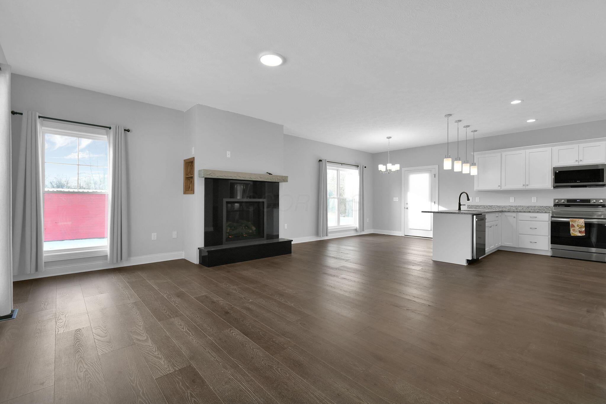 4612 Harlem Road Galena, OH 43021 - Photo 5 of 50 5-web-or-mls-4612-harlem-rd