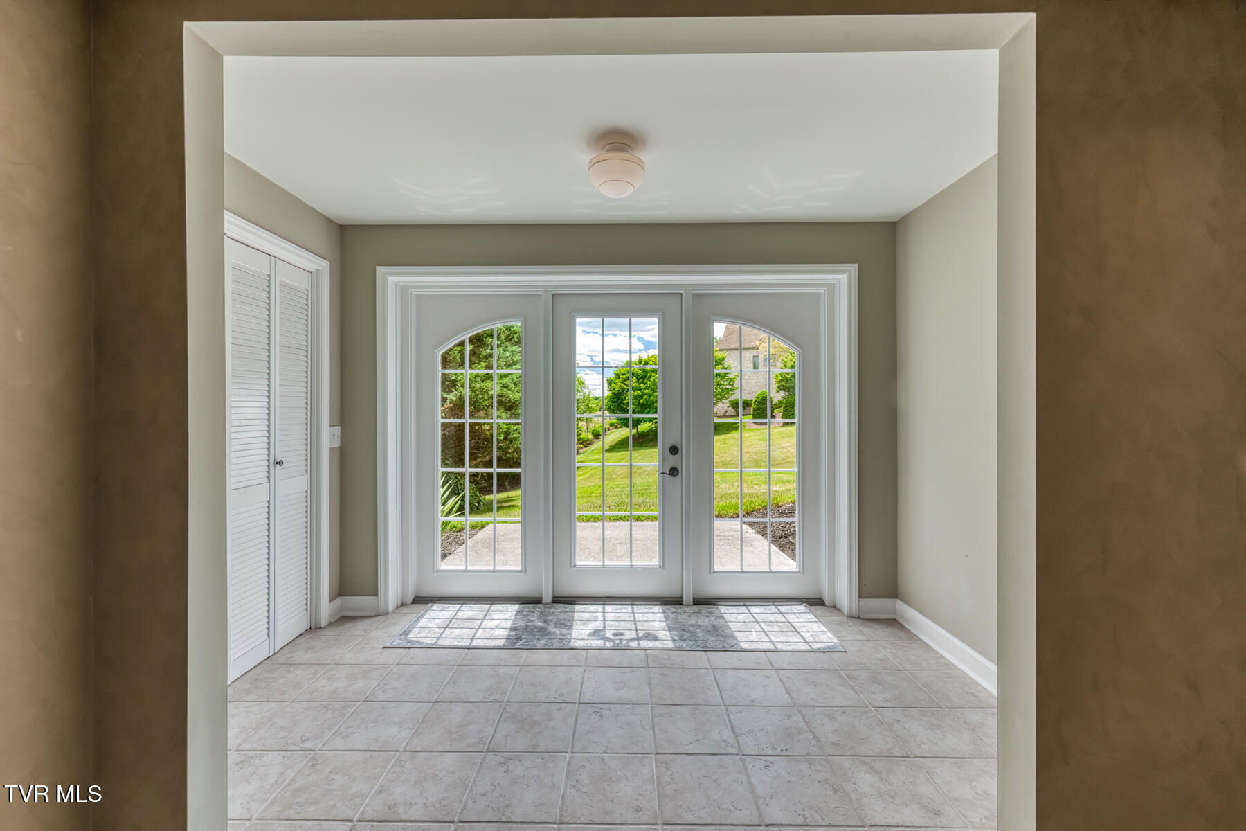151 Laurel Ridge Drive Jonesborough, TN 37659 - Photo 67 of 106 151 Laurel Ridge Dr-69