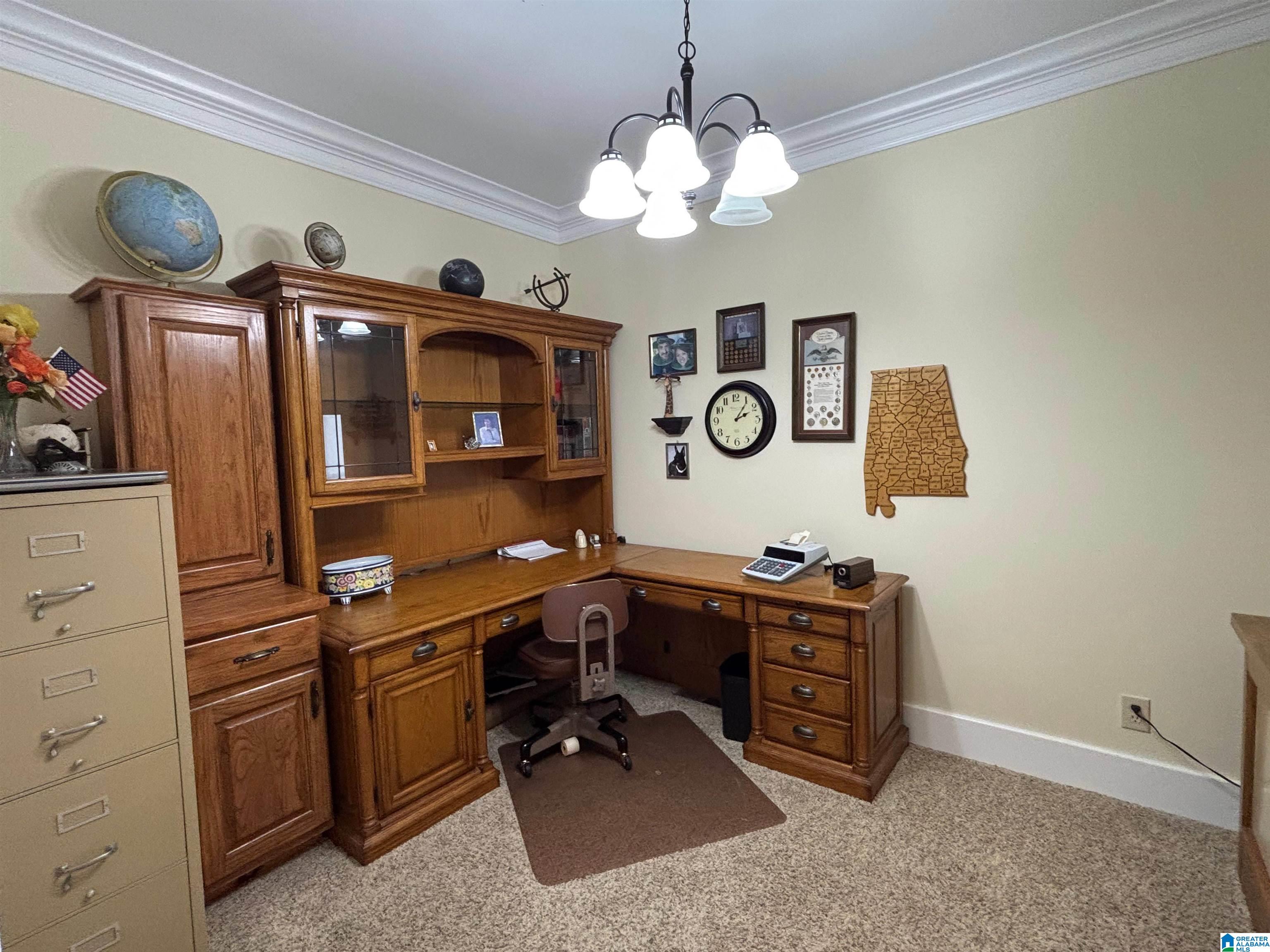 301 Kornegay Road Oneonta, AL 35121 - Photo 43 of 69