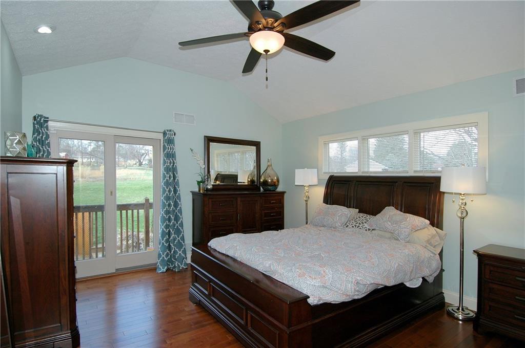 1185 Harvey Run Road Freedom, PA 15042 - Photo 11 of 25