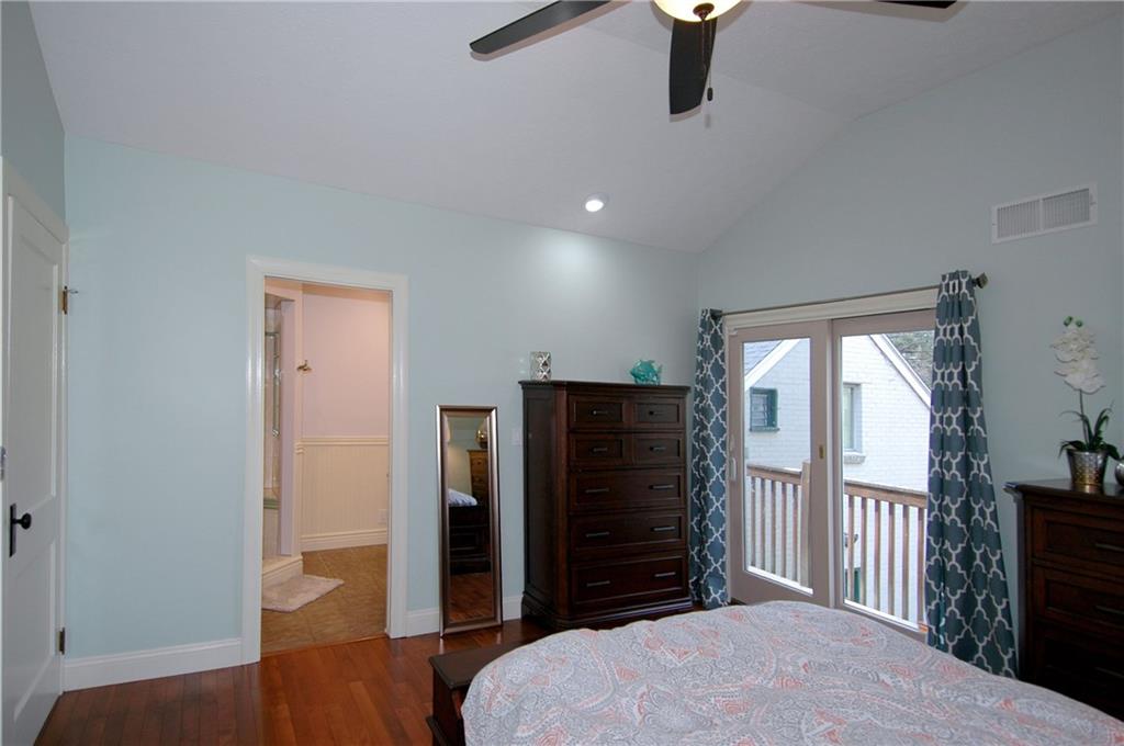 1185 Harvey Run Road Freedom, PA 15042 - Photo 12 of 25