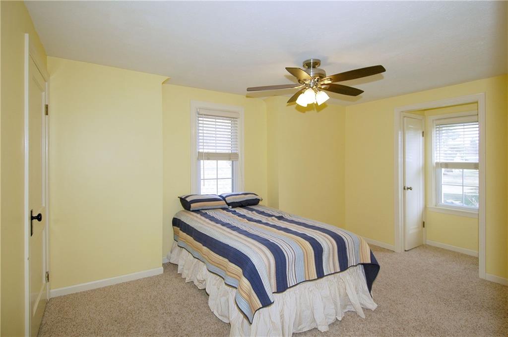 1185 Harvey Run Road Freedom, PA 15042 - Photo 15 of 25