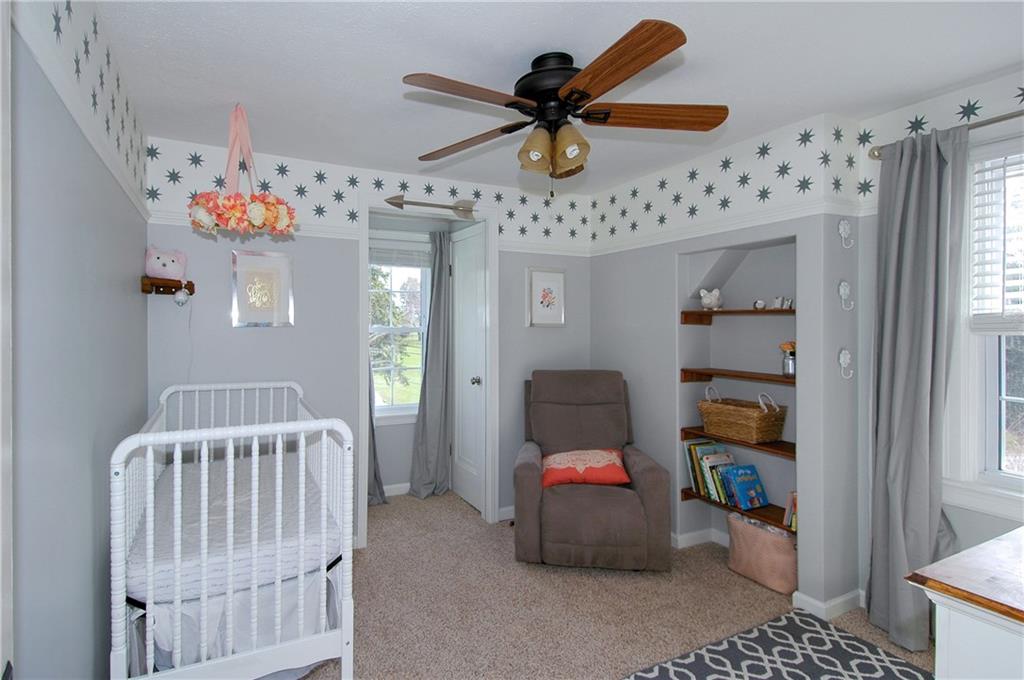 1185 Harvey Run Road Freedom, PA 15042 - Photo 16 of 25