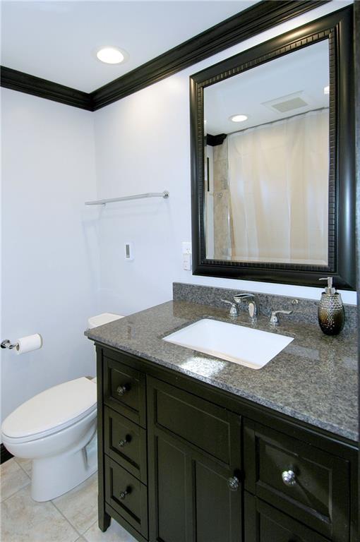 1185 Harvey Run Road Freedom, PA 15042 - Photo 17 of 25