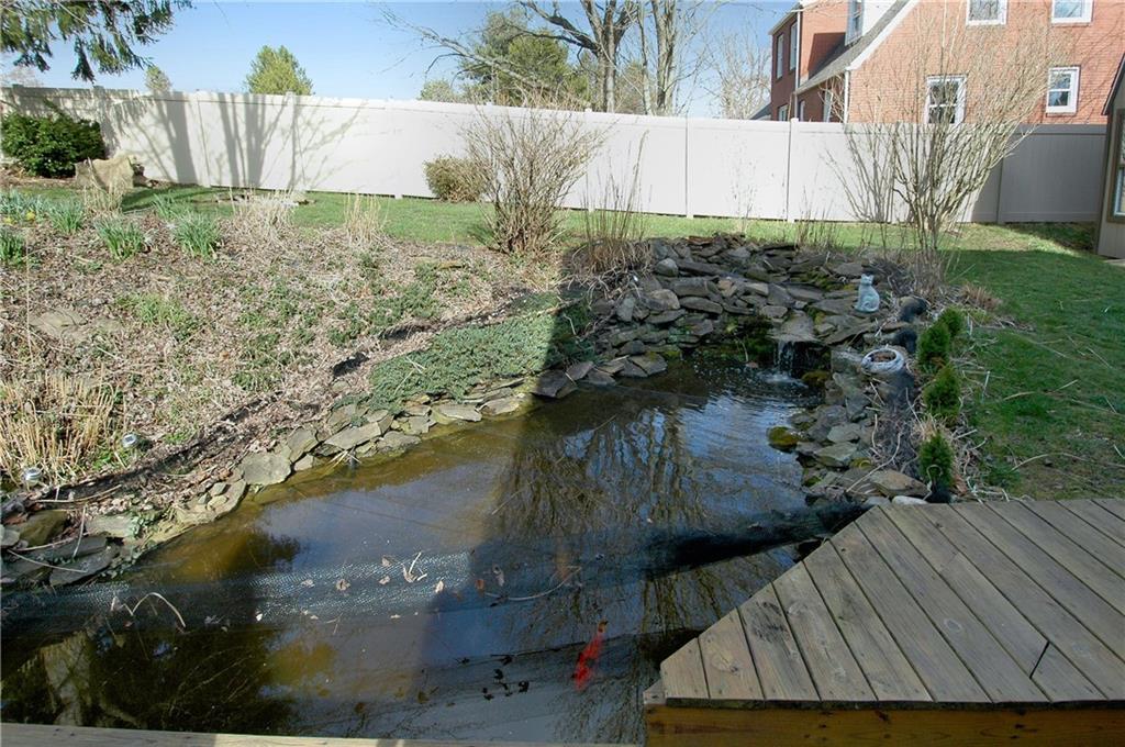 1185 Harvey Run Road Freedom, PA 15042 - Photo 19 of 25