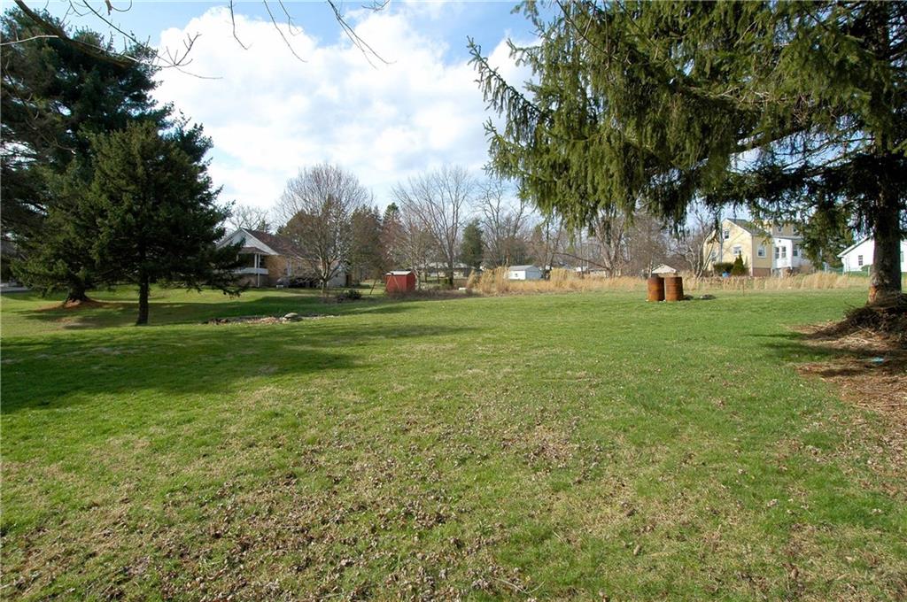 1185 Harvey Run Road Freedom, PA 15042 - Photo 23 of 25