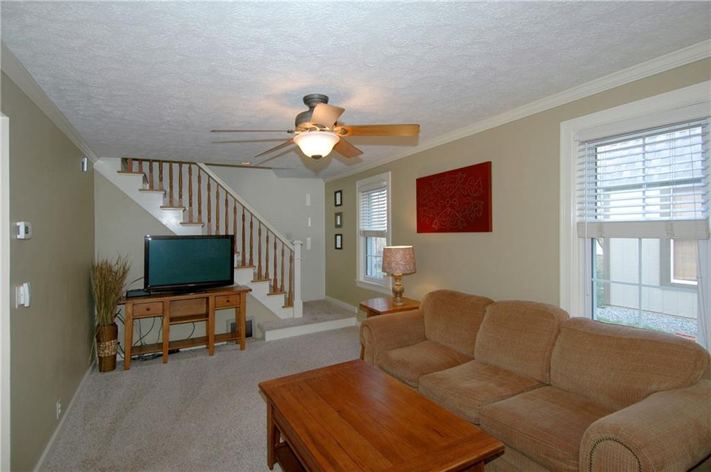1185 Harvey Run Road Freedom, PA 15042 - Photo 4 of 25