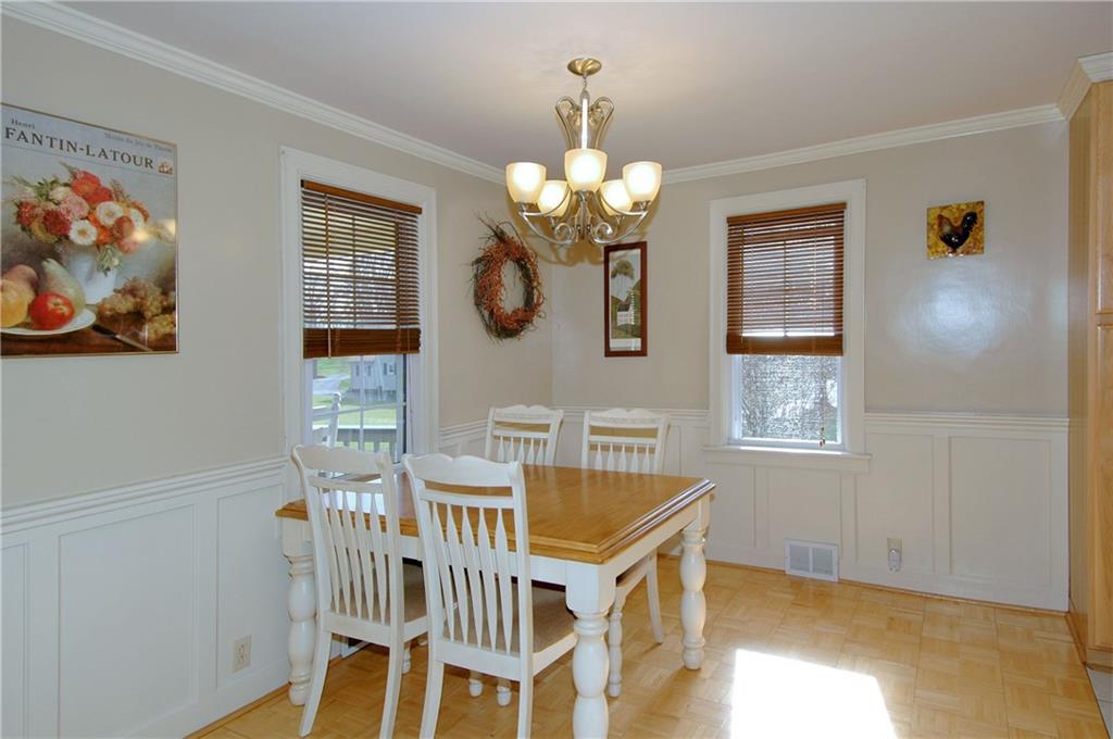 1185 Harvey Run Road Freedom, PA 15042 - Photo 6 of 25