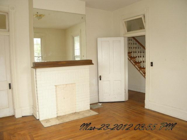 212 Peoples Street Butler, KY 41006 - Photo 3 of 10 Gallery Image 3
