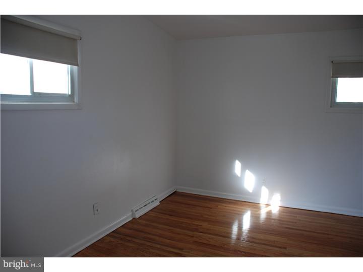 7784 Green Valley Road Wyncote, PA 19095 - Photo 11 of 19 Bedroom 3