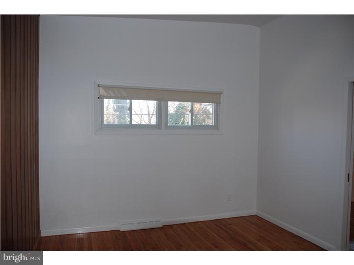 7784 Green Valley Road Wyncote, PA 19095 - Photo 12 of 19 Bedroom 4