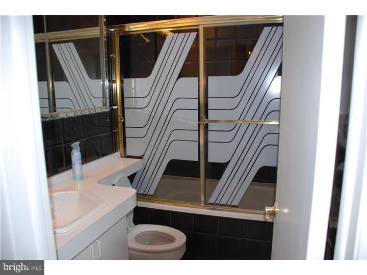 7784 Green Valley Road Wyncote, PA 19095 - Photo 13 of 19 Bathroom