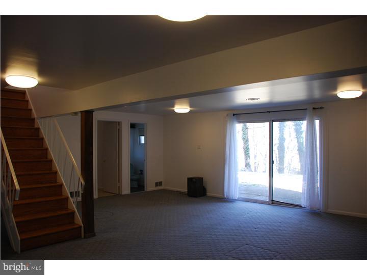 7784 Green Valley Road Wyncote, PA 19095 - Photo 16 of 19 Family Room
