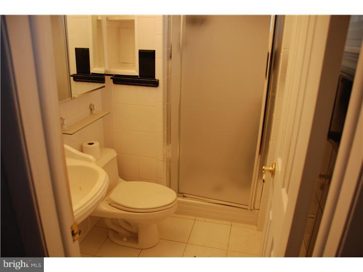 7784 Green Valley Road Wyncote, PA 19095 - Photo 9 of 19 Master Bathroom