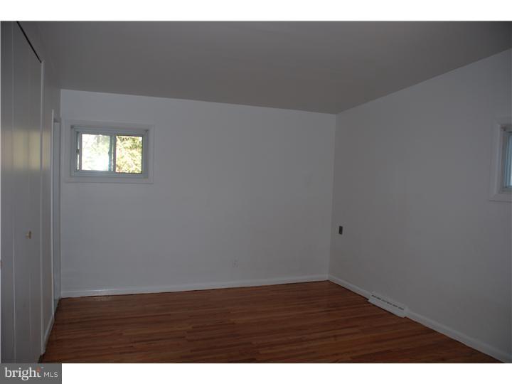 7784 Green Valley Road Wyncote, PA 19095 - Photo 10 of 19 Bedroom 2