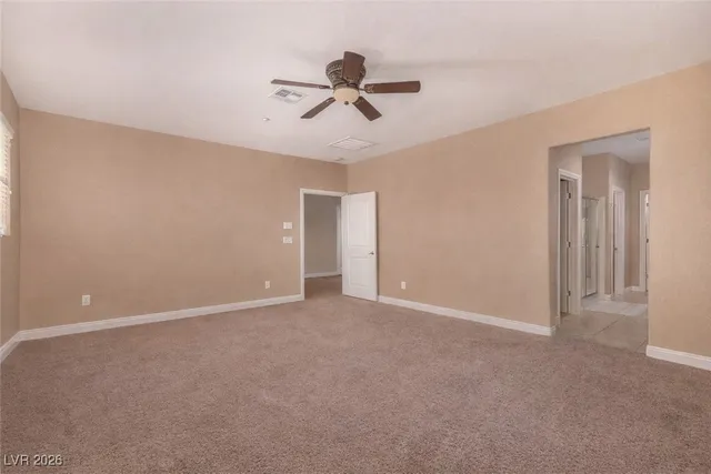 $750,000 | 2012 Canvas Edge Drive, Henderson, NV 89044