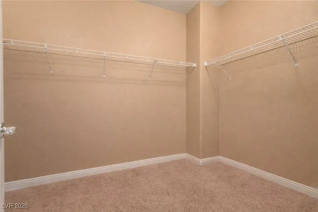 $750,000 | 2012 Canvas Edge Drive, Henderson, NV 89044