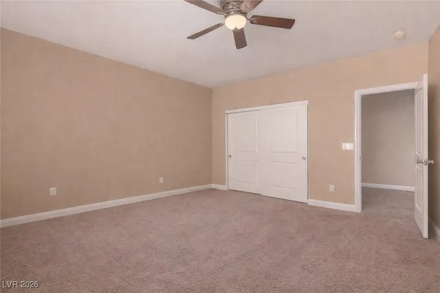 $750,000 | 2012 Canvas Edge Drive, Henderson, NV 89044