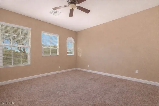 $750,000 | 2012 Canvas Edge Drive, Henderson, NV 89044