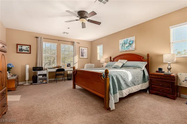 $750,000 | 2012 Canvas Edge Drive, Henderson, NV 89044