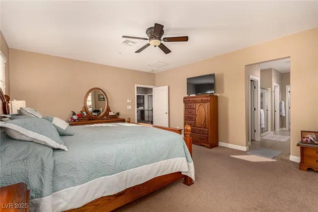 $750,000 | 2012 Canvas Edge Drive, Henderson, NV 89044