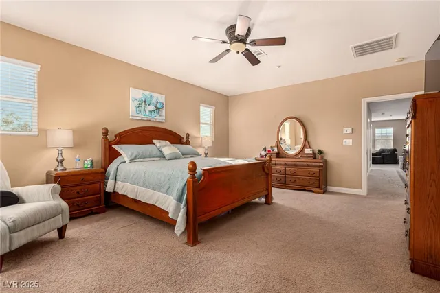 $750,000 | 2012 Canvas Edge Drive, Henderson, NV 89044