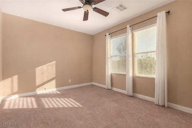 $750,000 | 2012 Canvas Edge Drive, Henderson, NV 89044