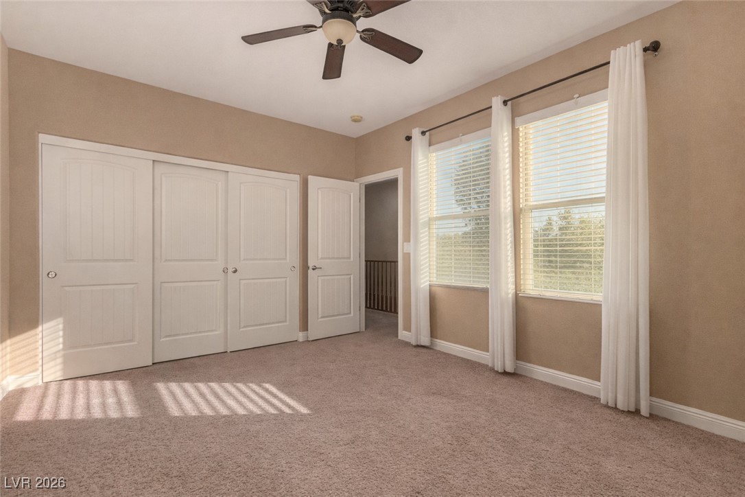 2012 Canvas Edge Drive Henderson, NV 89044 - Photo 22 of 32