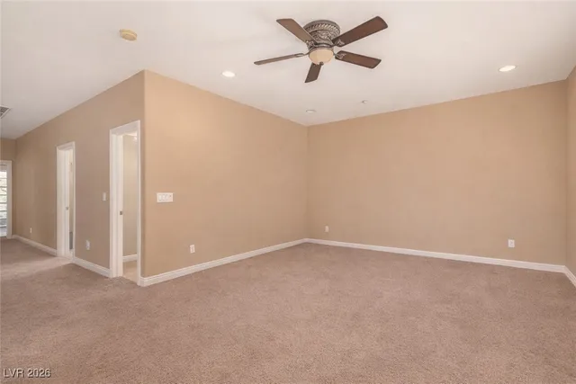 $750,000 | 2012 Canvas Edge Drive, Henderson, NV 89044