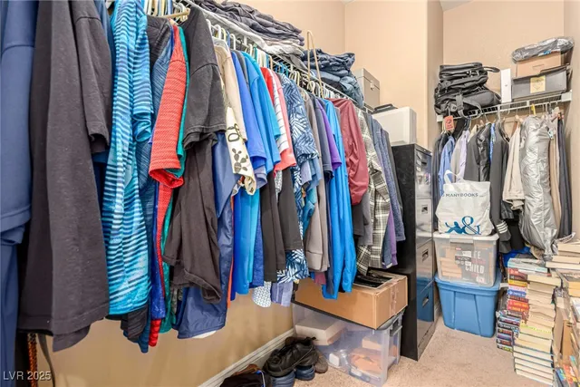 $750,000 | 2012 Canvas Edge Drive, Henderson, NV 89044