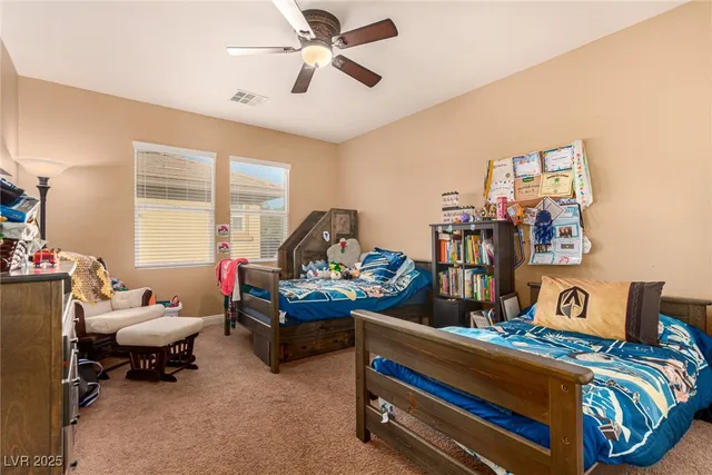 $750,000 | 2012 Canvas Edge Drive, Henderson, NV 89044