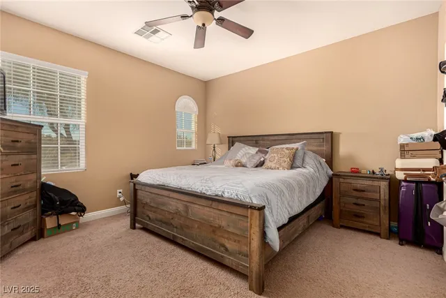 $750,000 | 2012 Canvas Edge Drive, Henderson, NV 89044