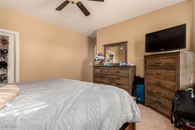 $750,000 | 2012 Canvas Edge Drive, Henderson, NV 89044