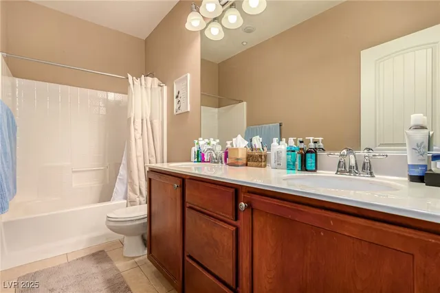 $750,000 | 2012 Canvas Edge Drive, Henderson, NV 89044