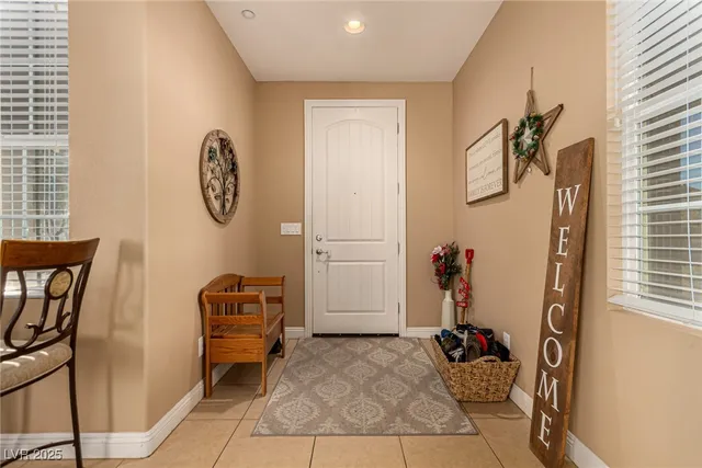 $750,000 | 2012 Canvas Edge Drive, Henderson, NV 89044