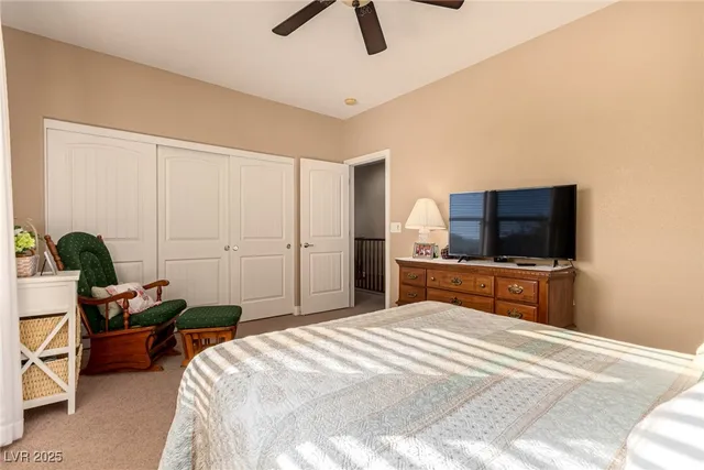 $750,000 | 2012 Canvas Edge Drive, Henderson, NV 89044