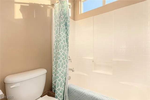 $750,000 | 2012 Canvas Edge Drive, Henderson, NV 89044