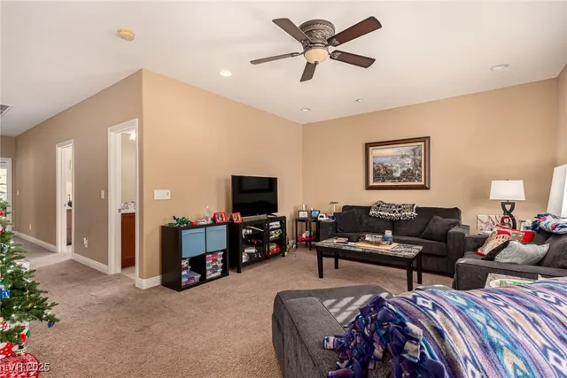 $750,000 | 2012 Canvas Edge Drive, Henderson, NV 89044