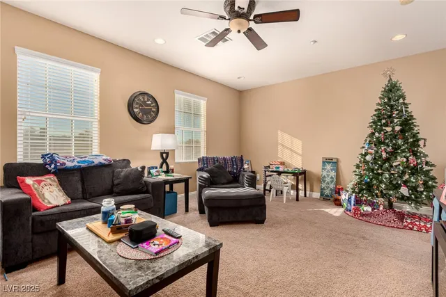 $750,000 | 2012 Canvas Edge Drive, Henderson, NV 89044