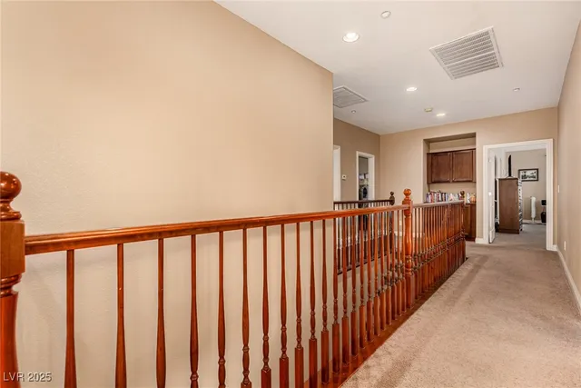 $750,000 | 2012 Canvas Edge Drive, Henderson, NV 89044