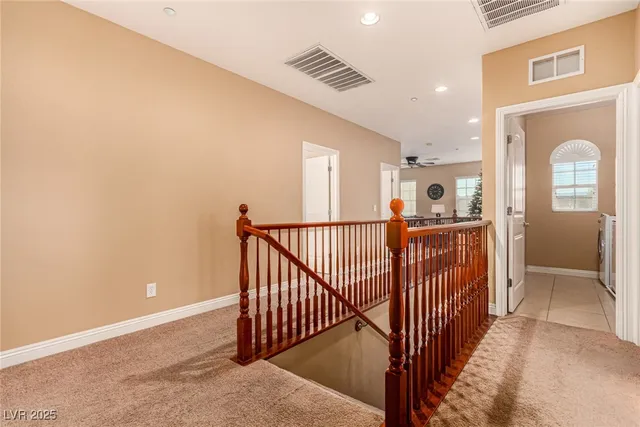 $750,000 | 2012 Canvas Edge Drive, Henderson, NV 89044