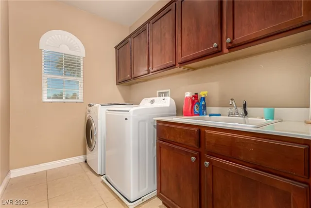 $750,000 | 2012 Canvas Edge Drive, Henderson, NV 89044