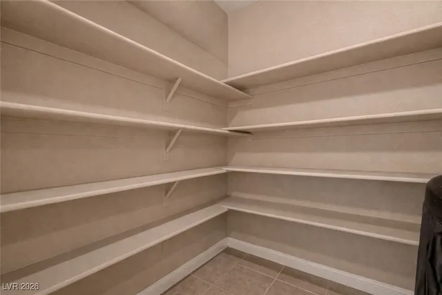 $750,000 | 2012 Canvas Edge Drive, Henderson, NV 89044