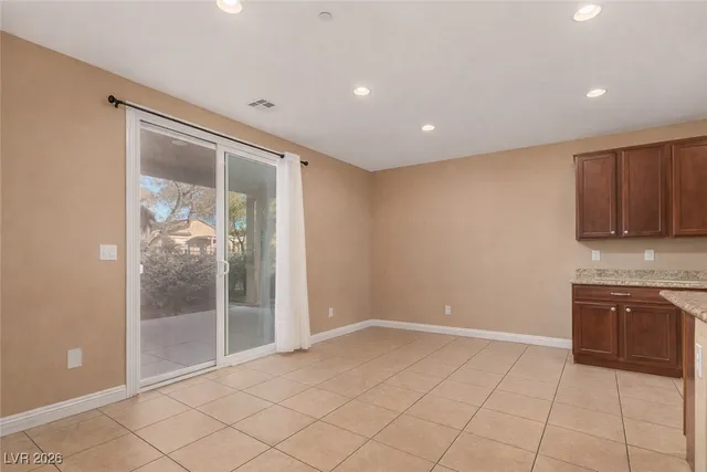 $750,000 | 2012 Canvas Edge Drive, Henderson, NV 89044