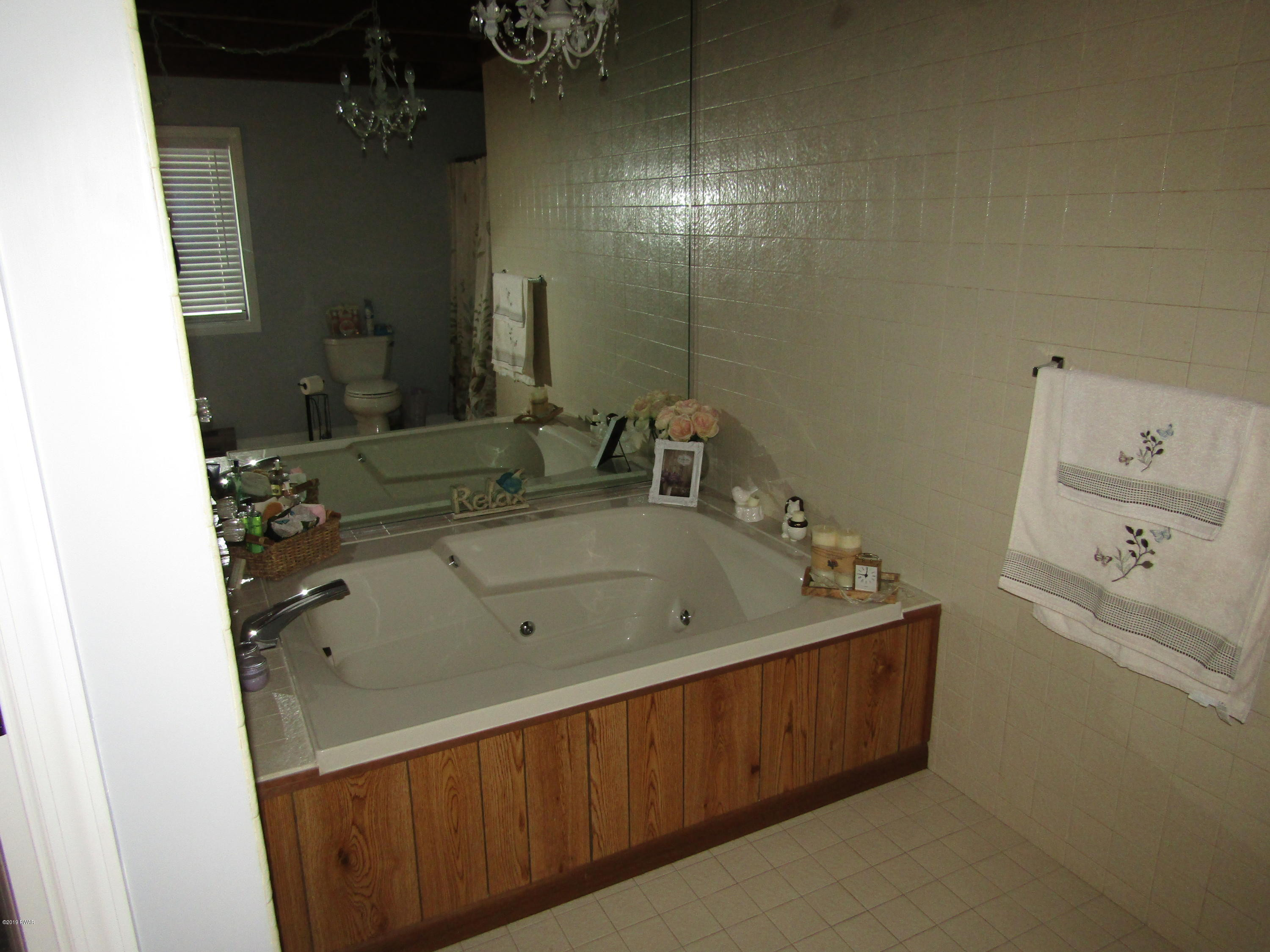 3008 Northgate Road Lake Ariel, PA 18436 - Photo 13 of 34