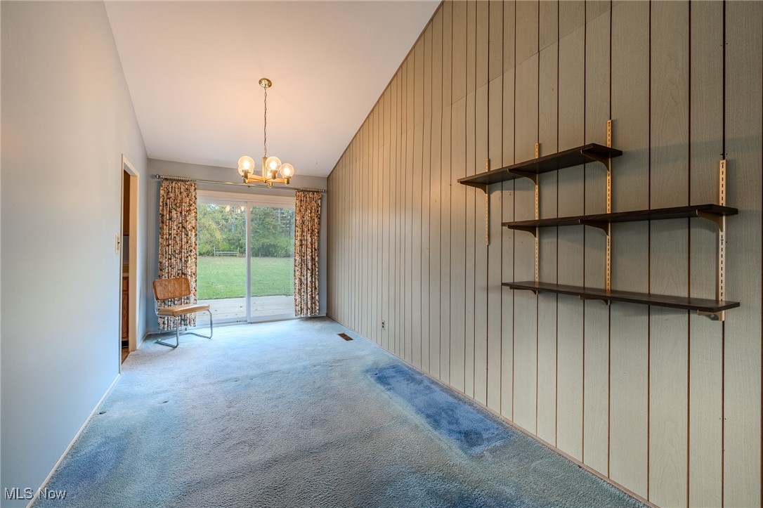8226 Cedar Road Chesterland, OH 44026 - Photo 16 of 46 Gallery Image 16