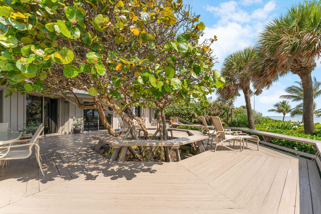 11958 Turtle Beach Road North Palm Beach, FL 33408 - Photo 18 of 59 turtlebeach-22-2