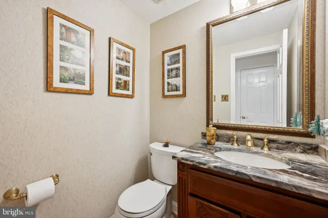 $520,000 | 13 Lady Diana Circle, Marlton, NJ 08053