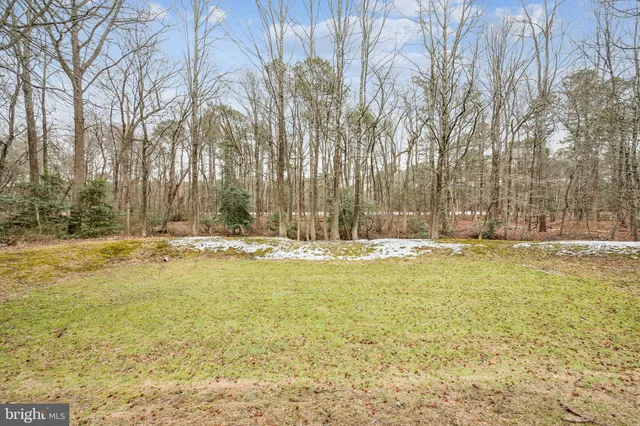 $520,000 | 13 Lady Diana Circle, Marlton, NJ 08053