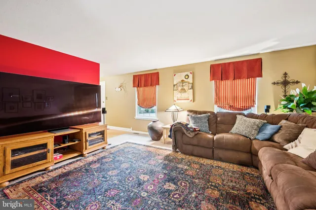 $520,000 | 13 Lady Diana Circle, Marlton, NJ 08053